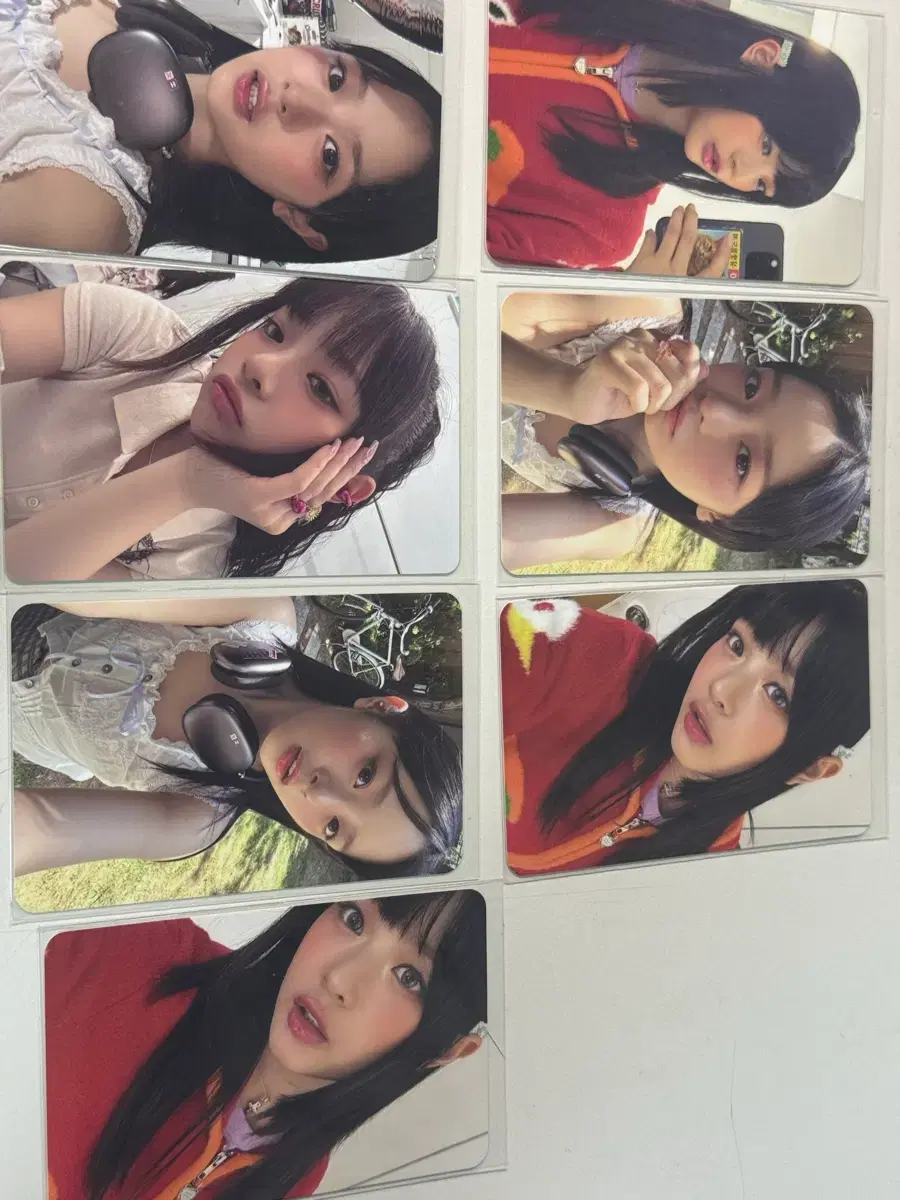 thumbnail-3